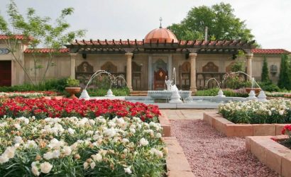 4406075693_8a85f31724_o-1068x711-1-1068x684