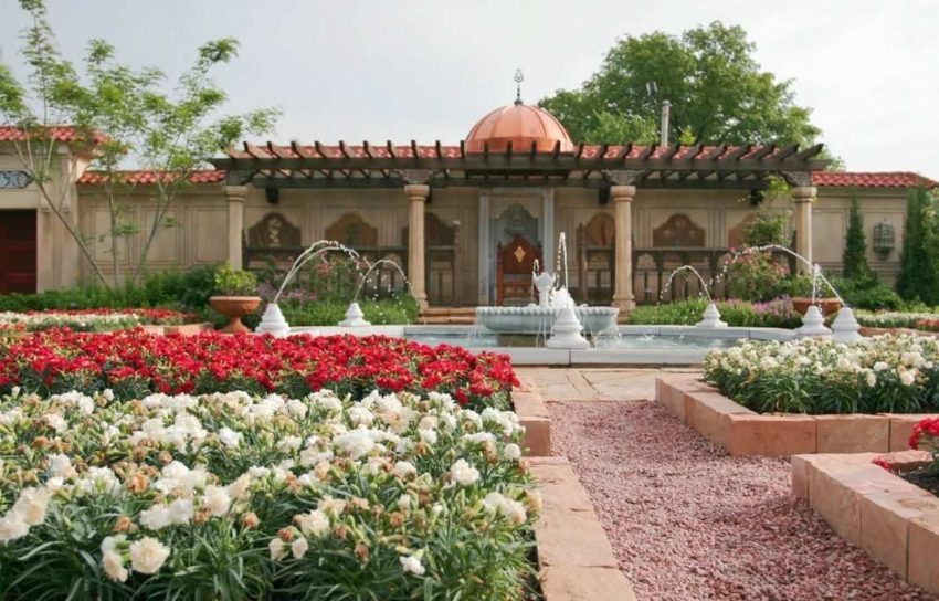 4406075693_8a85f31724_o-1068x711-1-1068x684