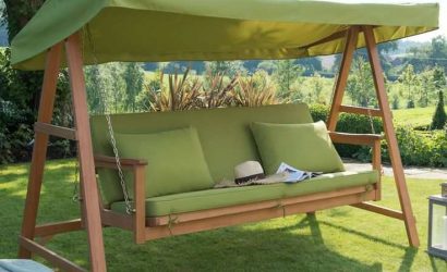 d03890aa5bddece14dfd37f62091fd51--hammock-swing-hammocks