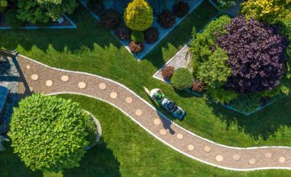 garden-maintenance (1)