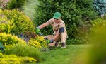garden-maintenance-6-1