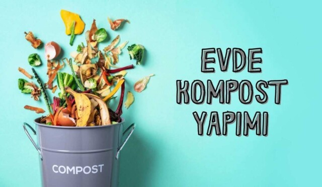 Eevde-kompost-9