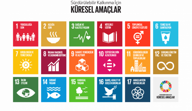 kuresel_amaclar_simge_izgarasi_renkli