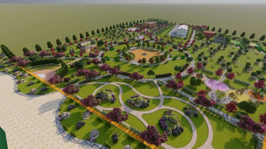 WhatsApp-Image-2023-06-21-at-01.45.53