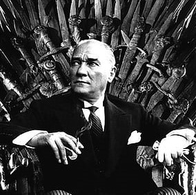 Batukan Öz