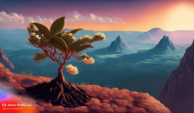 plumeria-amerikan-fulu-2