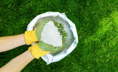 cim-alanlarda-gubreleme (3)