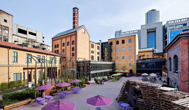 16997222821533035356