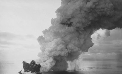 Surtsey_eruption_2