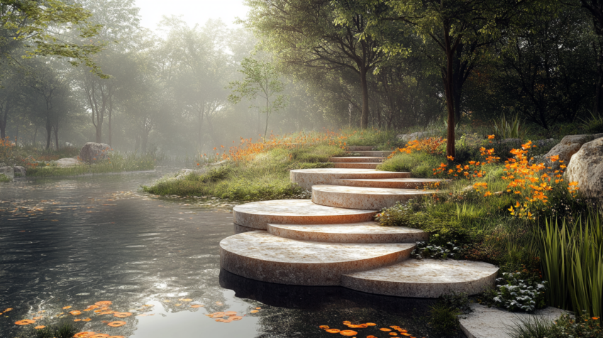 Lisans_Ofisi_landscape_architecture_competition_poster_--ar_1_751f7d14-b6be-492f-992a-617e21ad3655_2