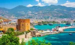 alanya-hava-durumu-bayramda-alanyada-hava-nasil-hpmo