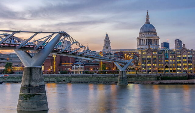 17471549361585045734