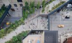 Yeniden Doğan Bir Mekan: High Line Parkı ve Kent Peyzajında Dönüşümün İzleri 17 17545061751112392264