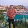 Dr. Mehmet Emin DAŞ
