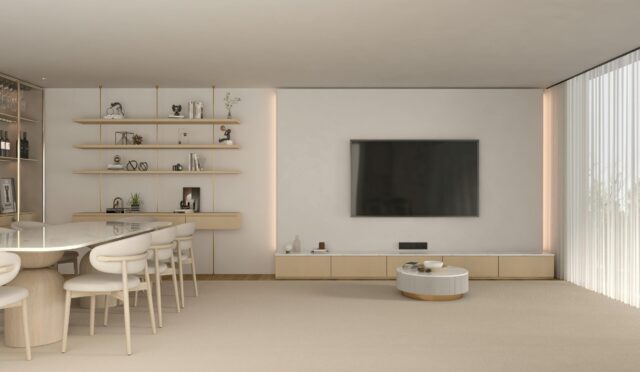 WhatsApp Image 2026-01-29 at 19.47.42