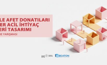 Afet-yarismasi-slide-2048x890