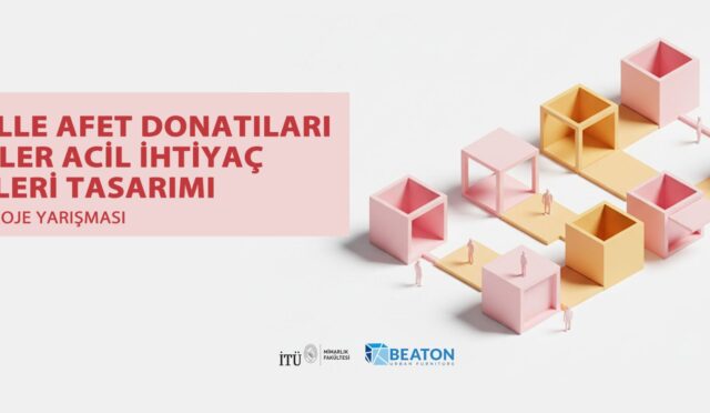 Afet-yarismasi-slide-2048x890