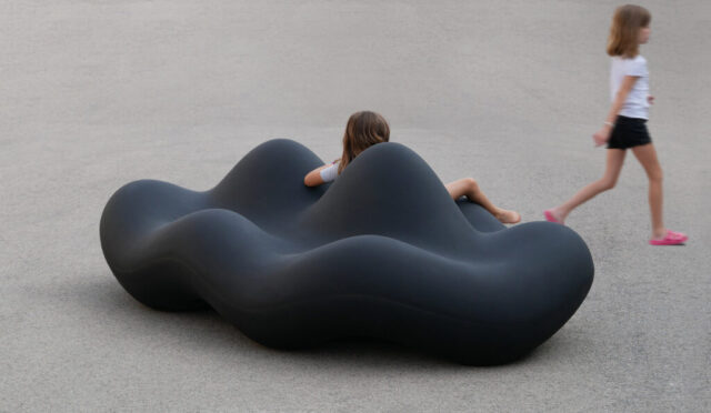 Francesc-Crous_HALONG_10_Durbanis-1024x683