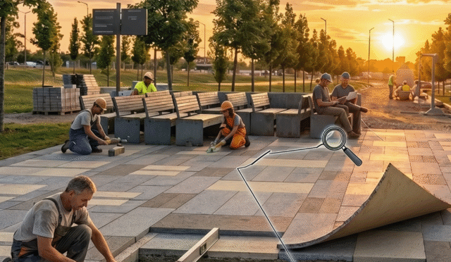 17762563561430789167