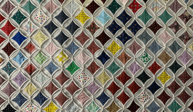 Şehrin Provası; Mekânın Terziliğine Dair Bir Manifesto