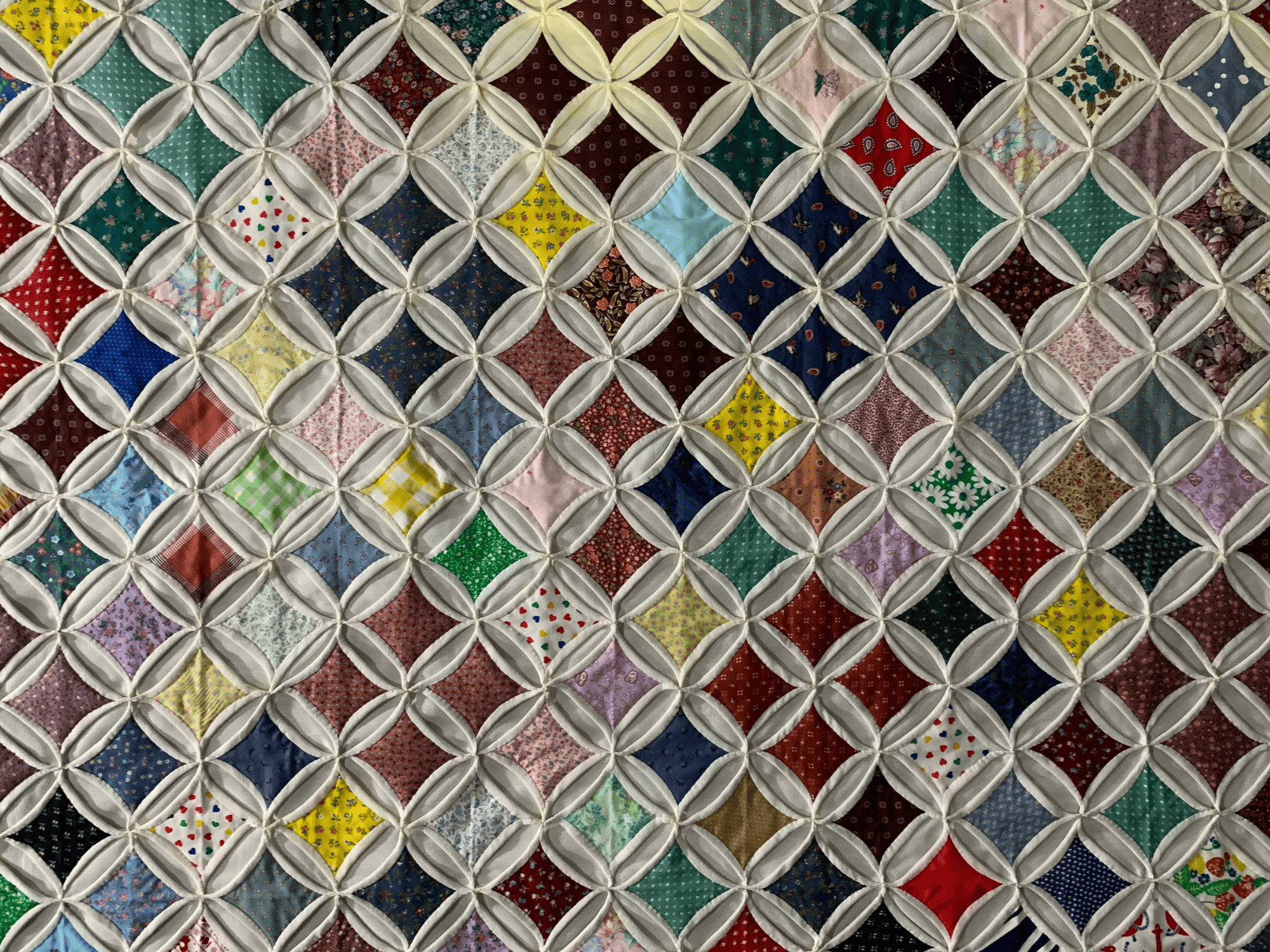 Şehrin Provası; Mekânın Terziliğine Dair Bir Manifesto