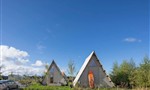 220925 Oosterwold 3 © Daria Scagliola
