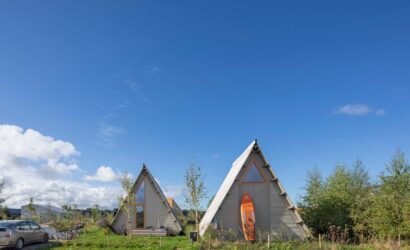 220925 Oosterwold 3 © Daria Scagliola