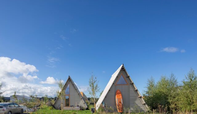 220925 Oosterwold 3 © Daria Scagliola