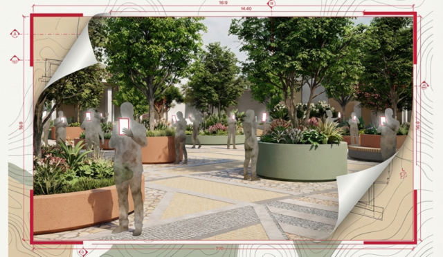 Ekran görüntüsü 2026-04-03 173939