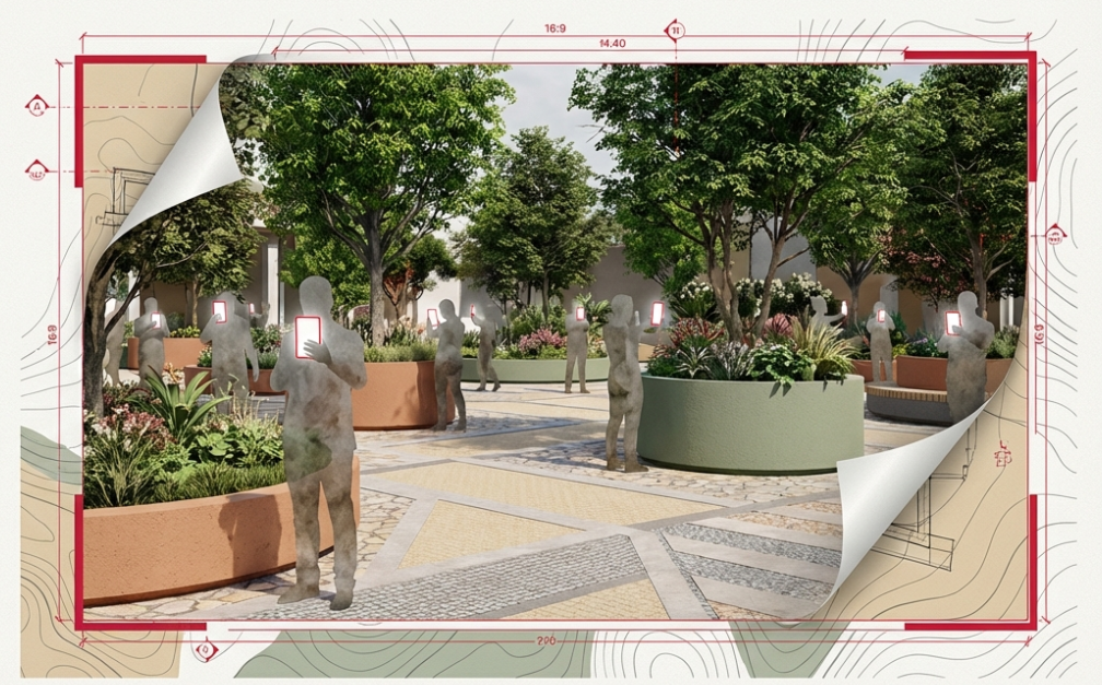 Ekran görüntüsü 2026-04-03 173939