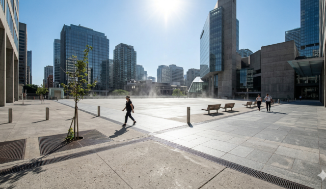 Gemini_Generated_Image_6truxs6truxs6tru