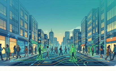 Gemini_Generated_Image_c3kqpwc3kqpwc3kq