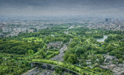 Image 18 Nis 2026 00_15_52