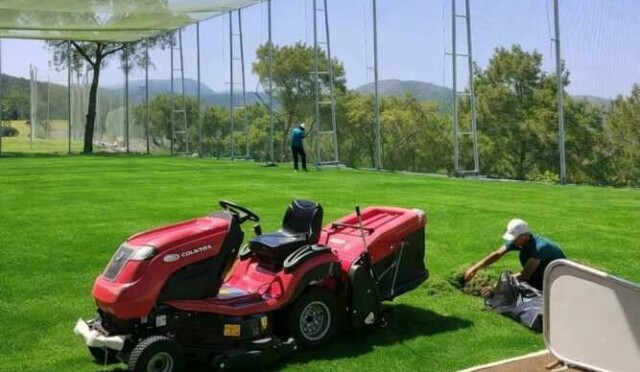 WhatsApp Image 2026-04-15 at 09.13.321