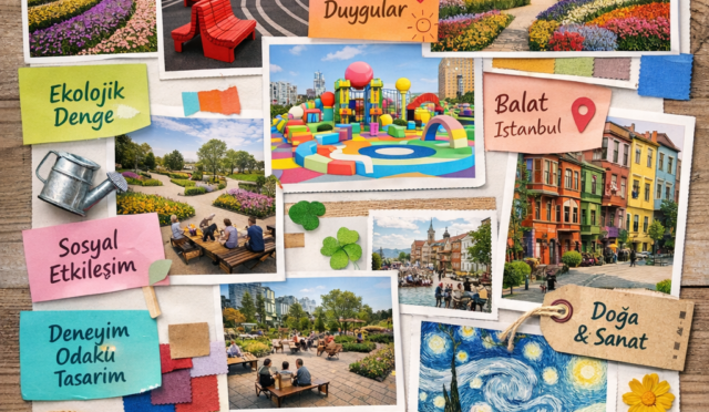 a923982c-961d-42e9-a3a5-ddccd61594b5