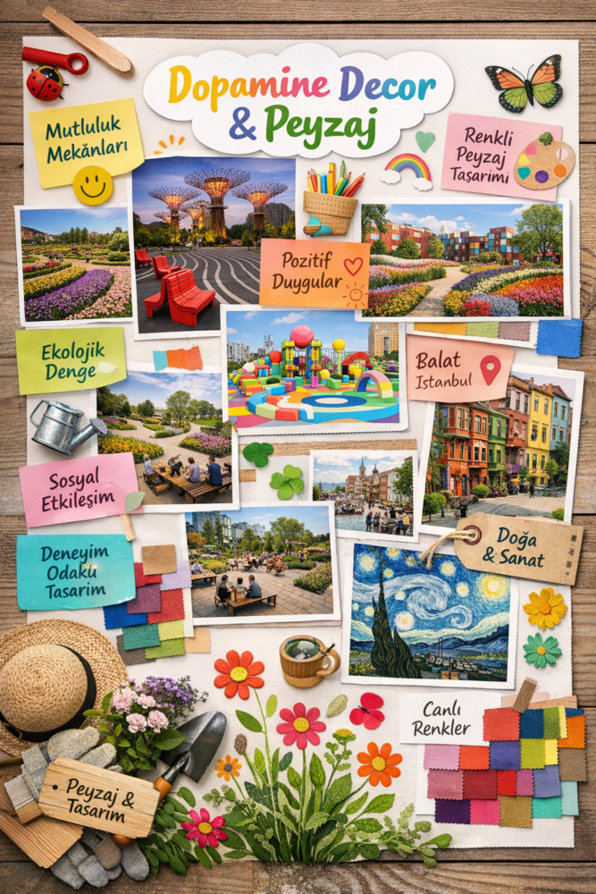 a923982c-961d-42e9-a3a5-ddccd61594b5