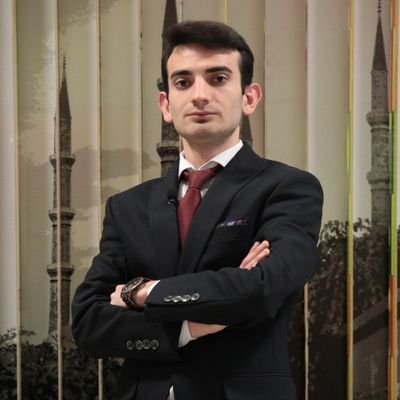 Ahmet Gemici