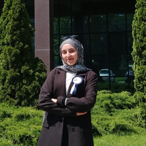 Aleyna PORTAKAL