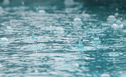 befda1dacd6db8b09cae912d6aeceb53