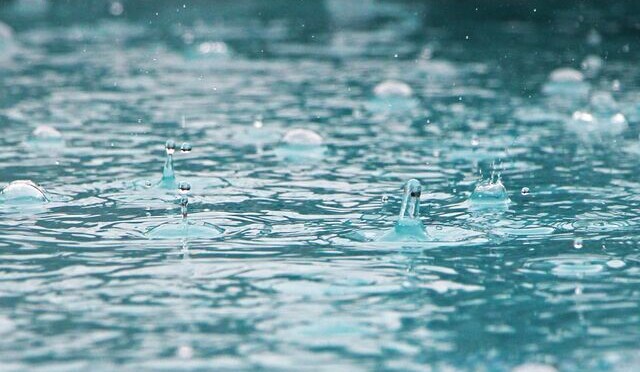 befda1dacd6db8b09cae912d6aeceb53