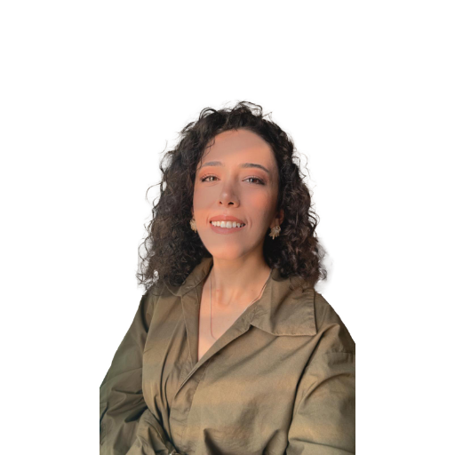 Büşra Künkül
