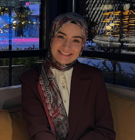 Eslem AL