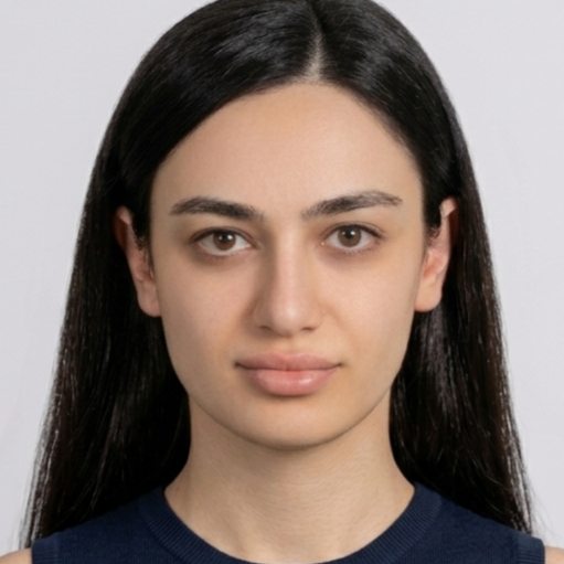 Fatma ŞENOCAK