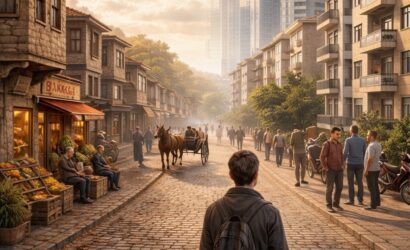 file_000000009a5c720ab04af7e4f39b8c90~2