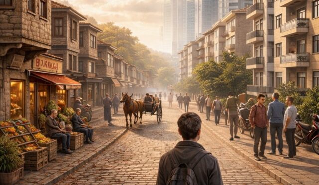 file_000000009a5c720ab04af7e4f39b8c90~2