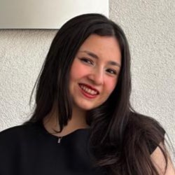 Gülce POLAT