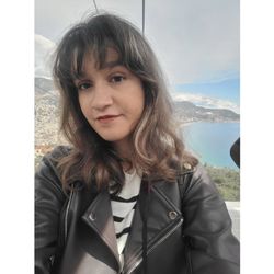 Gülser Yanar