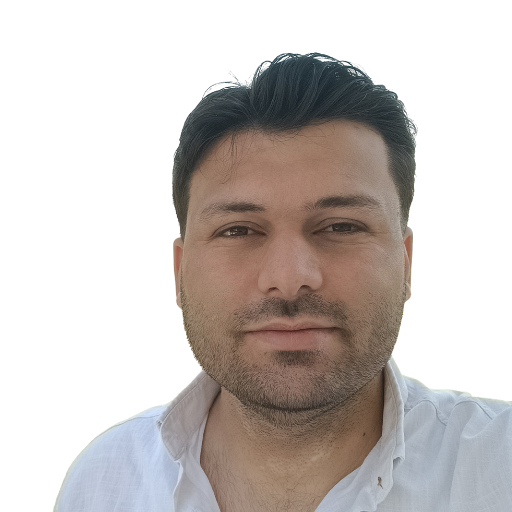 Harun Alagöz