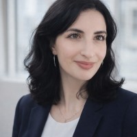 İrem ÖKTEN