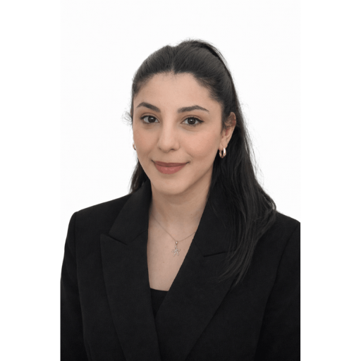 Merve Öztürk